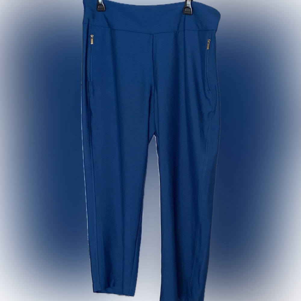 Pebble Beach DRY-LUXE size 14 golf